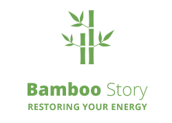 Bamboo Story