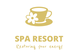 SPA Resort